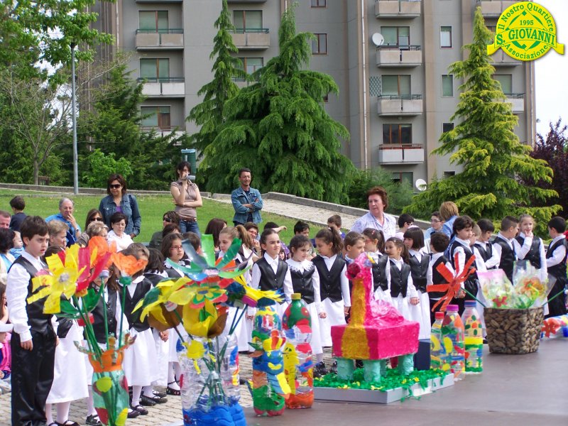 Festa_Primavera_09_067